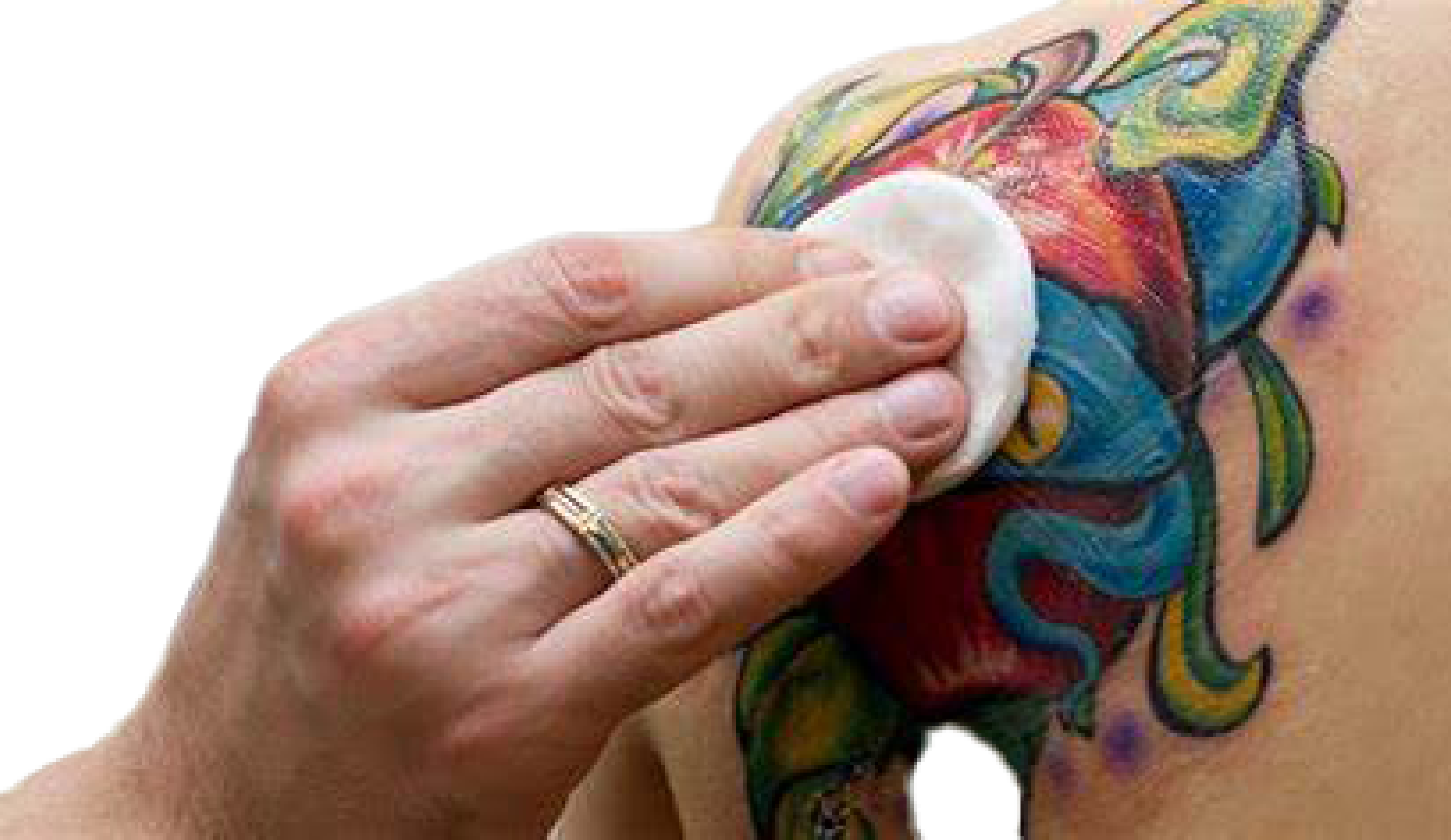 tattooimage