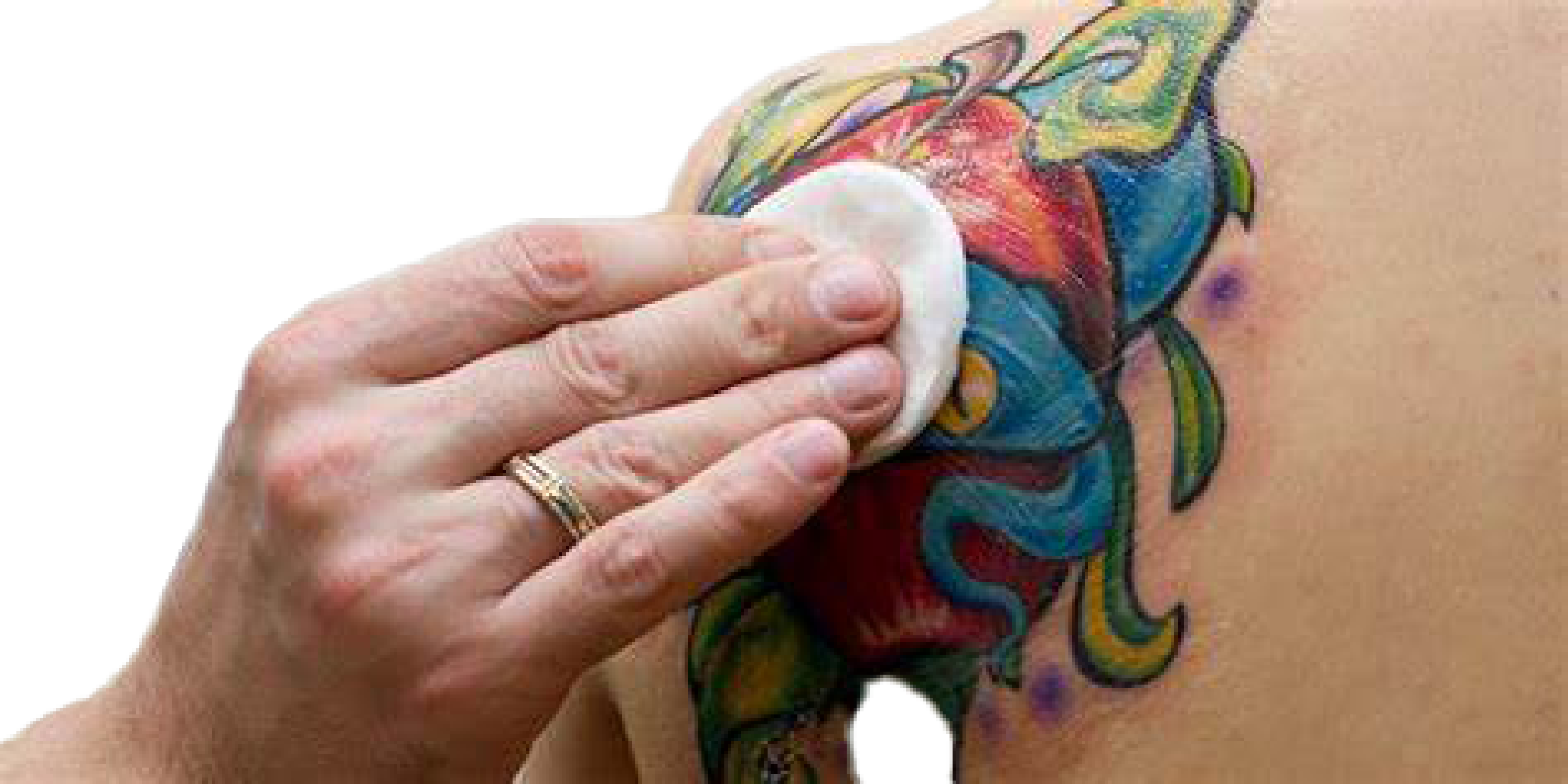 tattooimage